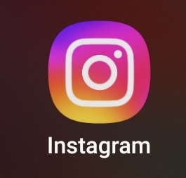 پیح اینستاگرام